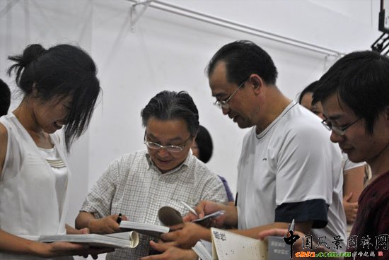 �¿��A���ڞ酢��ɳ����ӵ��O(sh��)Ӌ������ 