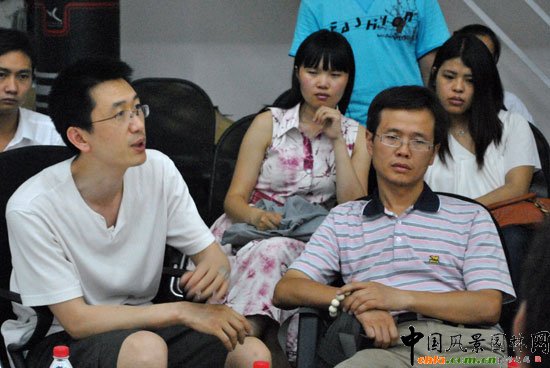 ̽ӑ�����L(f��ng)���@�֎����L֮·--7��6��ɳ���o(j��)��