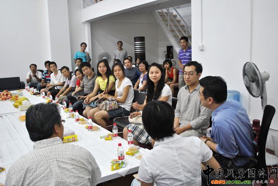 ̽ӑ�����L(f��ng)���@�֎����L֮·--7��6��ɳ���o(j��)��