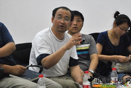 ̽ӑ�����L(f��ng)���@�֎����L֮·--7��6��ɳ���o(j��)��