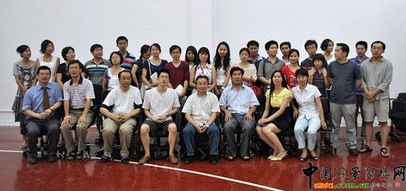 ̽ӑ�����L(f��ng)���@�֎����L֮·--7��6��ɳ���o(j��)��