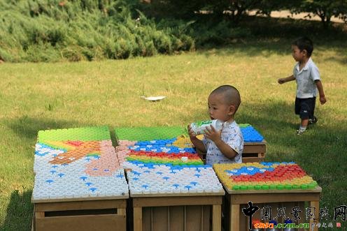 ���U�����á�����������ջ���_Ļ