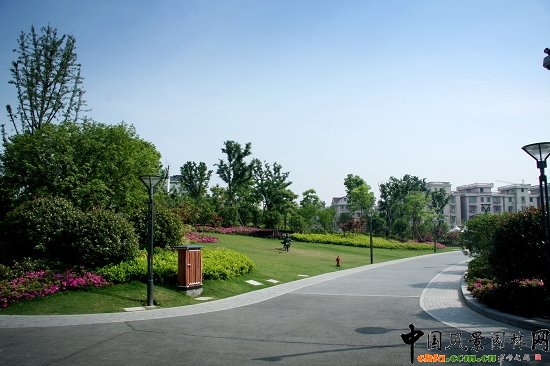 ���ݳǱ��w�����@һ�ڹ���