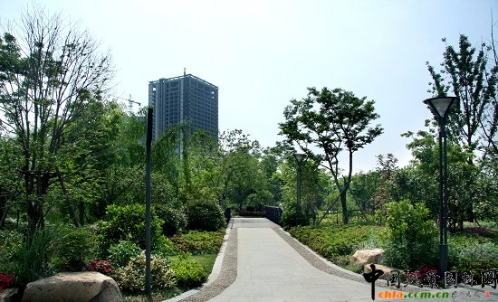 ���ݳǱ��w�����@һ�ڹ���