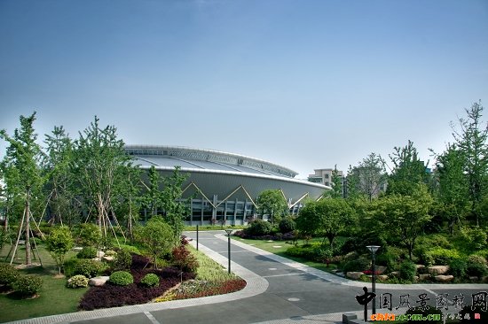 ���ݳǱ��w�����@һ�ڹ���