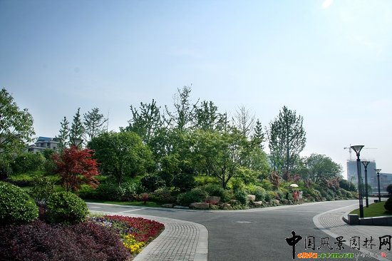 ���ݳǱ��w�����@һ�ڹ���