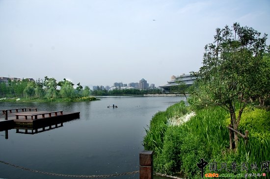 ���ݳǱ��w�����@һ�ڹ���