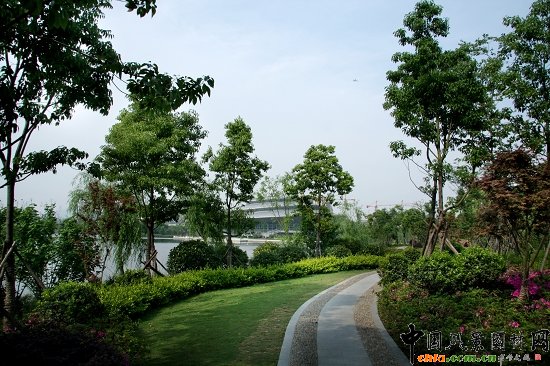 ���ݳǱ��w�����@һ�ڹ���