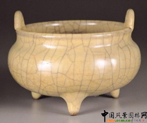 �ǲ��ϼ��g�����ƻ����f���c���a�����µ����W����