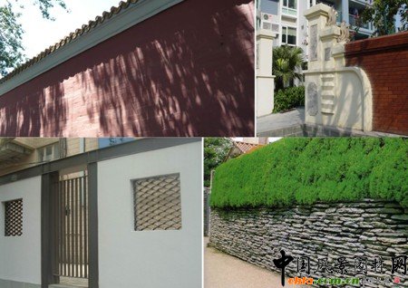 ��܊���x�����ϵ��Z�Բ���(y��ng)�õ����^�O(sh��)Ӌ֮��