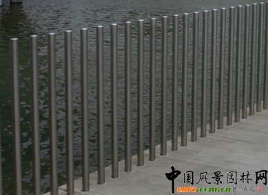 ��܊���x�����ϵ��Z�Բ���(y��ng)�õ����^�O(sh��)Ӌ֮��