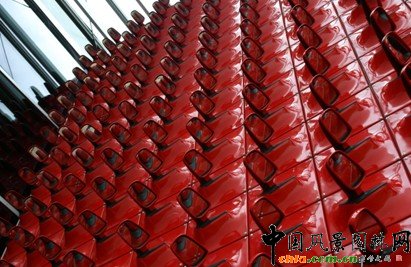 ��܊���x�����ϵ��Z�Բ���(y��ng)�õ����^�O(sh��)Ӌ֮��