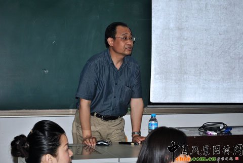 �����¼oԪ���������OӋ���޹�˾���^���O��܊