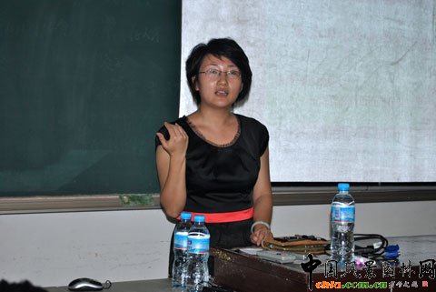 �������ЌWԺ�R�x���������v��