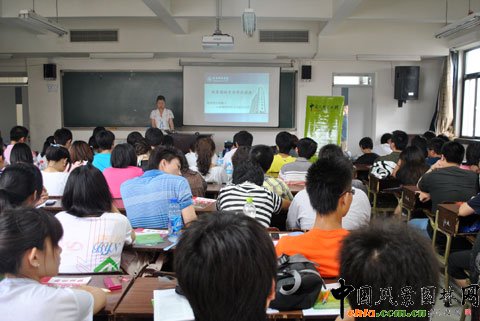 �Ї��L���@�־W�u�����ν�B�Wվ��r