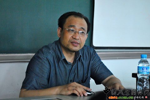 �����¼oԪ���������OӋ���޹�˾���^���O��܊