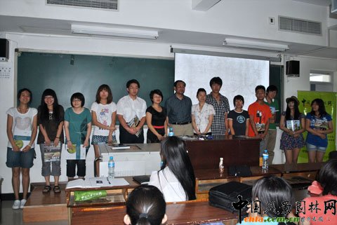 �@���W����Ӱ