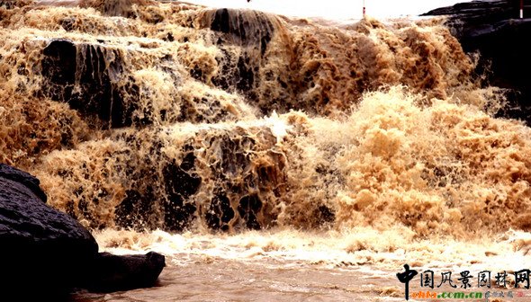 [�zӰ]�S��֮ˮ���ρ�