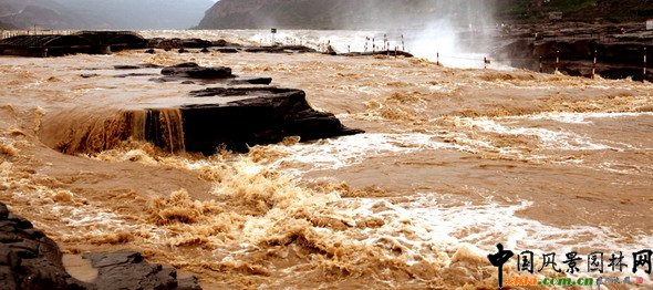 [�zӰ]�S��֮ˮ���ρ�