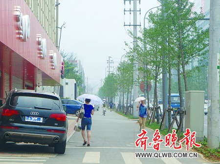 ɽ�|����·�پG �����δ���M�����G�a