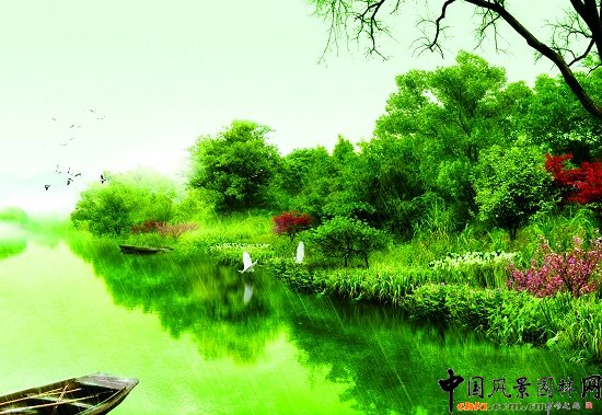 ����������(�@�ǹ�·-�춼��)���^�G������02��(bi��o)