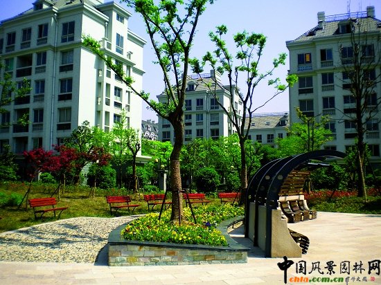 ����������(�@�ǹ�·-�춼��)���^�G������02��