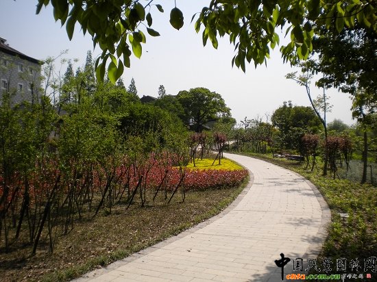 ����������(�@�ǹ�·-�춼��)���^�G������02��