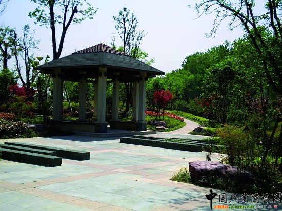 ����������(�@�ǹ�·-�춼��)���^�G������02��