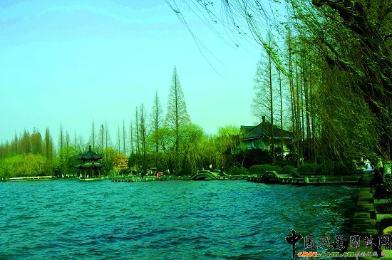 �����׷�Ϧ�ա�������犾��cֲ��䌍�{������