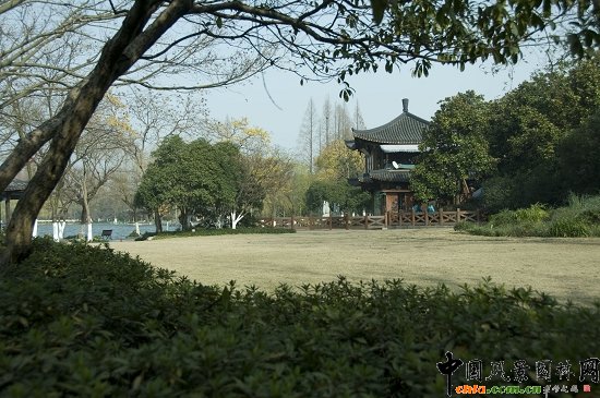 �����׷�Ϧ�ա�������犾��cֲ��䌍�{������