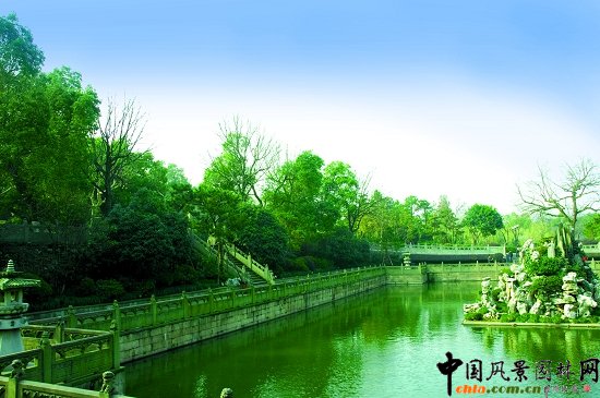 �����׷�Ϧ�ա�������犾��cֲ��䌍�{������