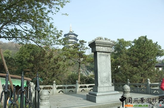 �����׷�Ϧ�ա�������犾��cֲ��䌍�{������