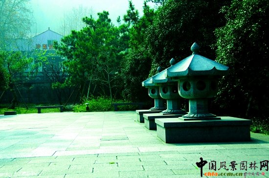 �����׷�Ϧ�ա�������犾��c(di��n)ֲ��䌍(sh��)�{(di��o)������