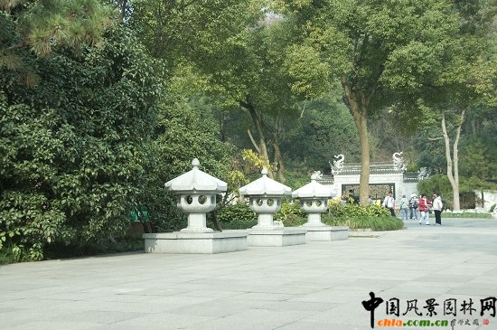 �����׷�Ϧ�ա�������犾��c(di��n)ֲ��䌍(sh��)�{(di��o)������