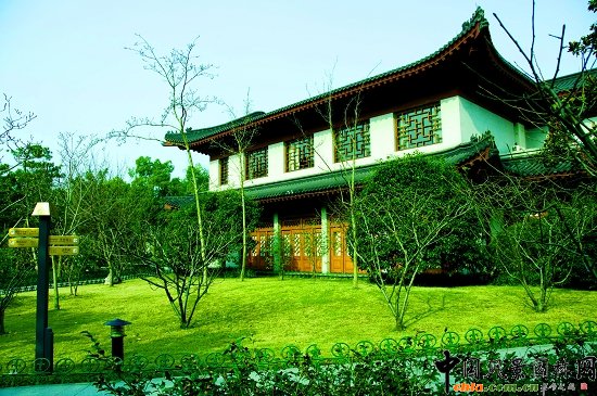 �����׷�Ϧ�ա�������犾��c(di��n)ֲ��䌍(sh��)�{(di��o)������