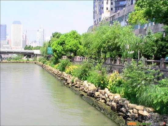 �����\(y��n)�����ǅ^(q��)5A��(j��)���^(q��)��������