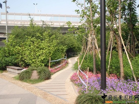 �����\�����ǅ^5A�����^��������