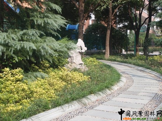 �����\�����ǅ^5A�����^��������