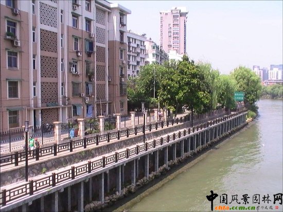 �����\(y��n)�����ǅ^(q��)5A��(j��)���^(q��)��������