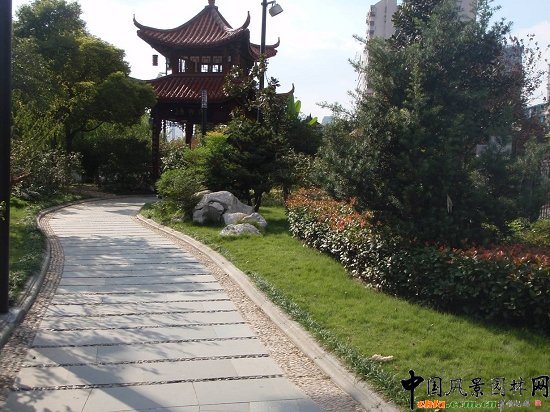 �����\(y��n)�����ǅ^(q��)5A��(j��)���^(q��)��������