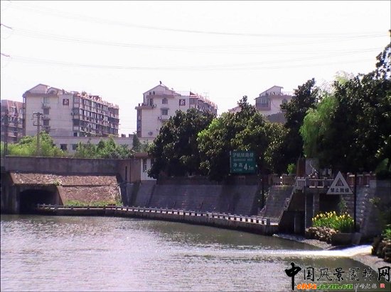 �����\(y��n)�����ǅ^(q��)5A��(j��)���^(q��)��������