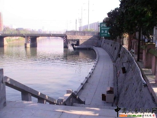 �����\(y��n)�����ǅ^(q��)5A�����^(q��)��������