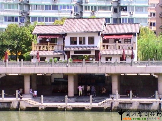 �����\(y��n)�����ǅ^(q��)5A�����^(q��)��������