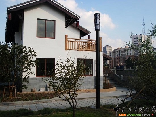 �����\(y��n)�����ǅ^(q��)5A�����^(q��)��������