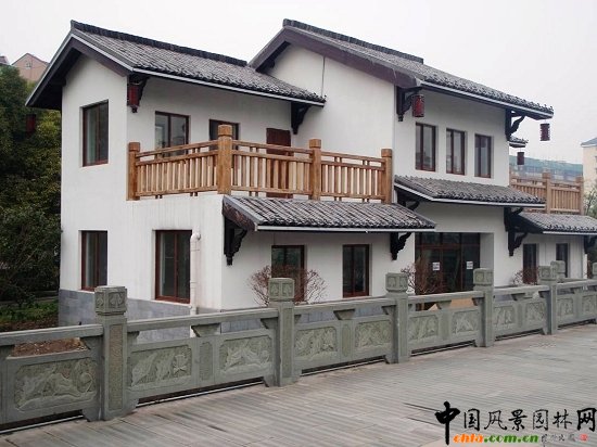 �����\(y��n)�����ǅ^(q��)5A�����^(q��)��������