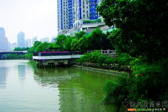 �����\�����ǅ^5A�����^��������