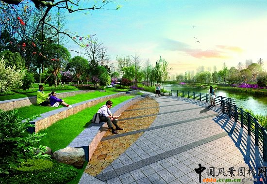 ���ݴ��r�ۺӵ����^��������