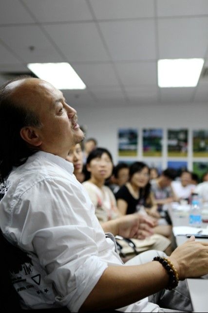 �c�����´��ڞg�[�DƬ