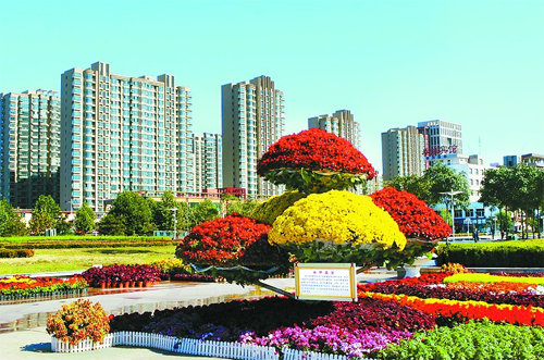 �ػʍu��Ͷ���σ|�Y�������G��Ʒλ �M���r���M�ǾG