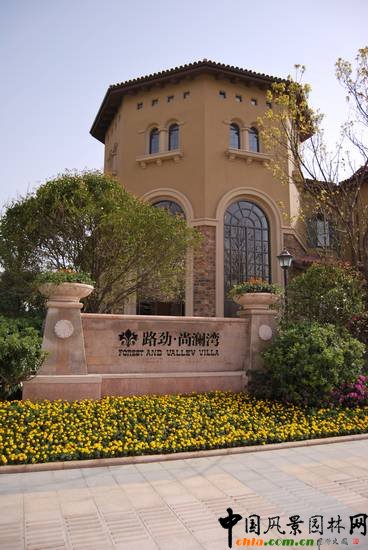 ������h(hu��n)��